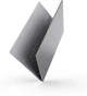 Ноутбук Lenovo IdeaPad Slim 5 16IPH11 (83S6005TRA) Luna Grey - изображение 13