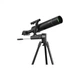 Дитячий телескоп Beaverlab Розумний астрономічний телескоп Beaverlab TW2 (DDL-TW2) Beaverlab DDL-TW2 1057298 - зображення 1