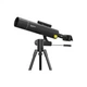 Дитячий телескоп Beaverlab Розумний астрономічний телескоп Beaverlab TW2 (DDL-TW2) Beaverlab DDL-TW2 1057298 - зображення 3