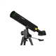 Дитячий телескоп Beaverlab Розумний астрономічний телескоп Beaverlab TW2 (DDL-TW2) Beaverlab DDL-TW2 1057298 - зображення 4