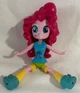 Фигурка Пинки Пай My Little Pony Май Литтл Пони 1 шт в пакете (2) - изображение 1