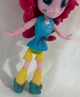 Фигурка Пинки Пай My Little Pony Май Литтл Пони 1 шт в пакете (2) - изображение 4
