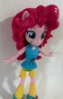 Фигурка Пинки Пай My Little Pony Май Литтл Пони 1 шт в пакете (2) - изображение 5