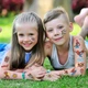 Набор "Человек-паук" из 10 временных тату по 12*7 см (Spiderman-tattoo-mini-set-1-10) - изображение 4