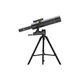 Дитячий телескоп Beaverlab Розумний астрономічний телескоп Beaverlab TW1 (DDL-TW1) Beaverlab DDL-TW1 1058996 - зображення 8