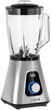 Blender Teesa TSA3549 - obraz 1