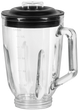 Blender Teesa TSA3549 - obraz 5