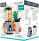 Blender Teesa TSA3549 - obraz 7