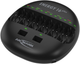 Ładowarka do akumulatorów AA/AAA Ansmann Energy 16 Plus (1001-0004) - obraz 1