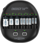 Ładowarka do akumulatorów AA/AAA Ansmann Energy 16 Plus (1001-0004) - obraz 2