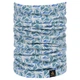 Мультиповязка Frontier Arni One Size Women`s Merino Blue - изображение 2