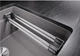 Кухонна мийка Blanco Etagon 500-U silgranit PD темна скеля 522228 - зображення 3