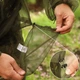 Анорак Mosquito 3.0 Олива, універсальний розмір - изображение 6