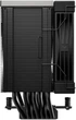 Chłodzenie DeepCool AK700 DIGITAL NYX (R-AK700-BKNNMN-GJD-1) - obraz 4
