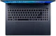 Ноутбук Acer TravelMate P4 16 TMP416-74 (NX.BRBEU.004) Slate Blue - изображение 4