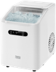Kostkarka do lodu Teesa Easy Ice TSA5009 - obraz 1