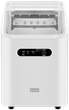 Kostkarka do lodu Teesa Easy Ice TSA5009 - obraz 2