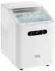 Kostkarka do lodu Teesa Easy Ice TSA5009 - obraz 3