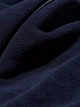 Кардиган Uniqlo розмір XS темно синій (69) (469955) - зображення 5