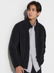 Кардиган Uniqlo розмір XS чорний (69) (469955) - зображення 1