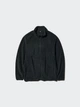 Кардиган Uniqlo розмір XS чорний (69) (469955) - зображення 3