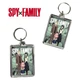 Подарунковий набір бокс Аніме Сім'я шпигуна Spy x family (СШ21397) - зображення 3