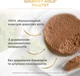 Мультипак упаковка вологого корму для дорослих котів Purina Gourmet Gold Паштет з тунцем, з куркою, з кроликом, з індичкою 85 г х 12 шт (8445291106291/8445291106307) - зображення 6