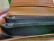 Кошелек женский из эко кожи BALISA светло-коричневый 8601-139 - изображение 6