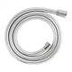Шланг для душа Grohe VitalioFlex Silver 1500 мм (27505001) Grohe 27505001 1055823 - изображение 1