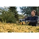 Кусторез DeWALT аккумуляторный, 18V, нож 55 см, до 19 мм, 5Ah (DCMHT562P1) DeWALT DCMHT562P1 1049236 - изображение 10