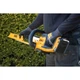 Кусторез DeWALT аккумуляторный, 18V, нож 55 см, до 19 мм, 5Ah (DCMHT562P1) DeWALT DCMHT562P1 1049236 - изображение 12
