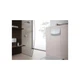Инсталляция Tece для унітаза 4 в 1 (9400405) Tece 9400405 1058056 - изображение 11