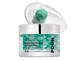 Увлажняющий капсульный гель-крем для лица с полинуклеотидами VT Cosmetics PDRN Capsule Cream 100, 50мл (8803463012816) - изображение 2