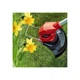 Тример садовий Einhell PXC, GC-CT 18/24 Li Kit, 18V, 2.5Ah, 24см, 1.82кг (3411123K) EINHELL 3411123K 1060875 - зображення 4