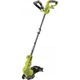 Триммер садовый Ryobi RLT5127PK3, 500W, 27см, 2.8кг (5133003938) Ryobi 5133003938 1060878 - изображение 1