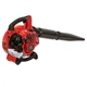 Воздуходувка Vitals LP 2572j, 0.75kW/1л.с., 25.4см³, 245км/час, 4.7кг (241930) Vitals 241930 1061682 - изображение 6