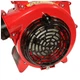 Воздуходувка Vitals LP 2572j, 0.75kW/1л.с., 25.4см³, 245км/час, 4.7кг (241930) Vitals 241930 1061682 - изображение 9