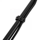 Газонокосилка 2E GardenCut 32 1200Вт, 32см, 25л, 25-45-65мм, 7.6кг (2E-ELM32) 2E 2E-ELM32 1050837 - изображение 10