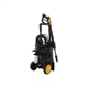 Мойка высокого давления DeWALT электрическая щеточная, 2.1 кВт, 160 бар, шланг 8 м (DXPW001U) DeWALT DXPW001U 1049249 - изображение 4