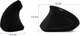 Mysz Zenwire X5 USB Black (4532142) - obraz 3
