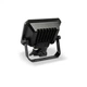 Прожектор Videx F3 20W 5000K з датчиком руху 220V Black (VLE-F3-0205B-S) VIDEX VLE-F3-0205B-S 1058077 - изображение 3