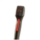 Триммер садовый Vitals Master, AZT 36540 BL SmartLine+, 36V (18+18), 25.5см, нож/леска 39см, 4.42кг (без АКБ и ЗУ) (243061) Vitals 243061 1060844 - изображение 4