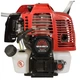 Триммер садовый Vitals BK 522n ES, 1.5kW/2л.с., 52см³, 25.5см, нож/леска 43см, электростартер, 9.1кг (243549) Vitals 243549 1060855 - изображение 9