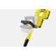 Триммер садовый Karcher LTR 3-18 Dual, 18V, 30см, 8000об/мин, 2.42кг (без АКБ и ЗУ) (1.445-450.0) Karcher 1.445-450.0 1060869 - изображение 5