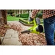 Воздуходувка Ryobi ONE+, RY18BLA-0, 18V, 145км/час, 2.1кг (без АКБ и ЗУ) (5133005411) Ryobi 5133005411 1061696 - изображение 5