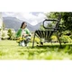 Триммер садовый Karcher LTR 3-18 Dual, 18V, 30см, 8000об/мин, 2.42кг (без АКБ и ЗУ) (1.445-450.0) Karcher 1.445-450.0 1060869 - изображение 10