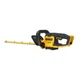 Кусторез DeWALT аккумуляторный, 18V, нож 55 см, до 25 мм, (без АКБ и ЗУ) (DCMHT564N) DeWALT DCMHT564N 1049237 - изображение 5