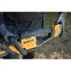 Кусторез DeWALT аккумуляторный, 18V, нож 55 см, до 25 мм, (без АКБ и ЗУ) (DCMHT564N) DeWALT DCMHT564N 1049237 - изображение 6