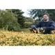 Кусторез DeWALT аккумуляторный, 18V, нож 55 см, до 25 мм, (без АКБ и ЗУ) (DCMHT564N) DeWALT DCMHT564N 1049237 - изображение 11