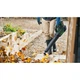 Воздуходувка Bosch AdvancedLeafBlower 36V-750, 36V, 2Ah, ЗУ, 200км/час, 3.5кг (0.600.8C6.000) BOSCH 0.600.8C6.000 1061691 - изображение 5